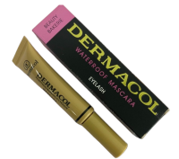 มาสคาร่า Dermacol สินค้าพร้อมส่งในไทย