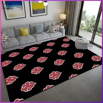 1pc Modern Kitchen Mat, Door Mat, Bedroom Carpet, Living Room Rug