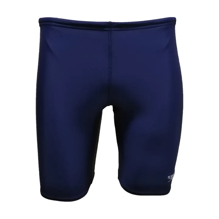 SPEEDO Jammer (Navy) Lazada PH