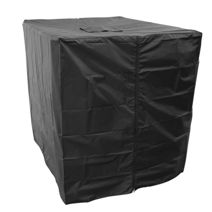water-tote-cover-shade-ibc-cover-with-nylon-sticker-cover-durable-water-tote-cover-for-rainproof-sunshade-and-dustproof