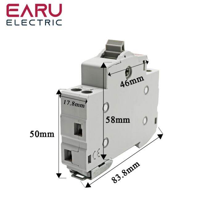 lz-interruptor-manual-do-bloqueio-da-transfer-ncia-do-nico-poder-trilho-do-ru-do-que-isolam-o-interruptor-de-desconto-1p-40a-63a-mts