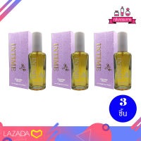 BONSOIR intime Perfume Spary 22 ml 3 ชิ้น