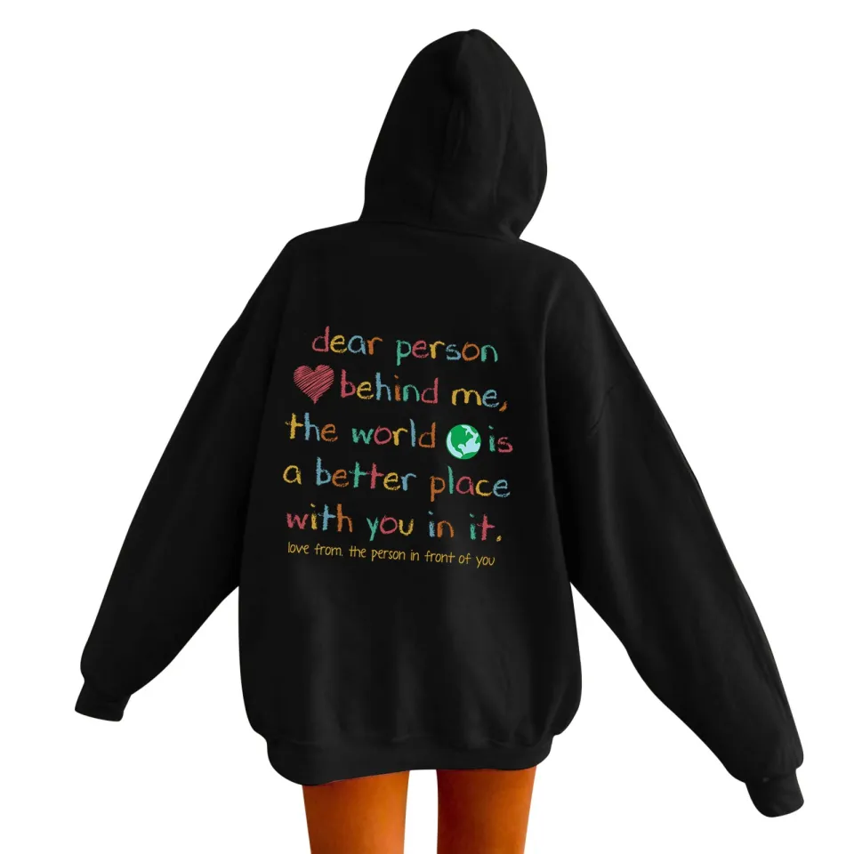 https://www.lazada.com.my/products/hoodies-for-women-word-graphic-sweatshirts-for-women-vintage-hoodie-trendy-sweatshirts-kawaii-preppy-clothes-long-sleeve-sweatshirt-tops-autumn-long-sleeve-hoodies-harajuku-pullover-hoodies-for-women-i3753795825.html