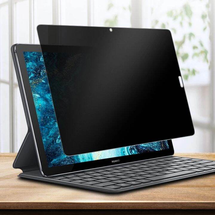 Honor Pad X9 11,5 4/128GB szürke Wi-Fi tablet