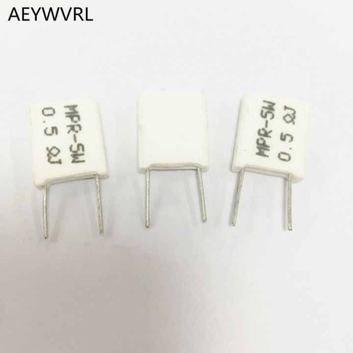 5w-0-015-0-02-0-027-0-033-0-047-ohm-0-01r-0-015r-0-02r-0-033r-0-1r-0-15r-0-2r-0-22r-non-inductive-cement-resistor-resistance-5
