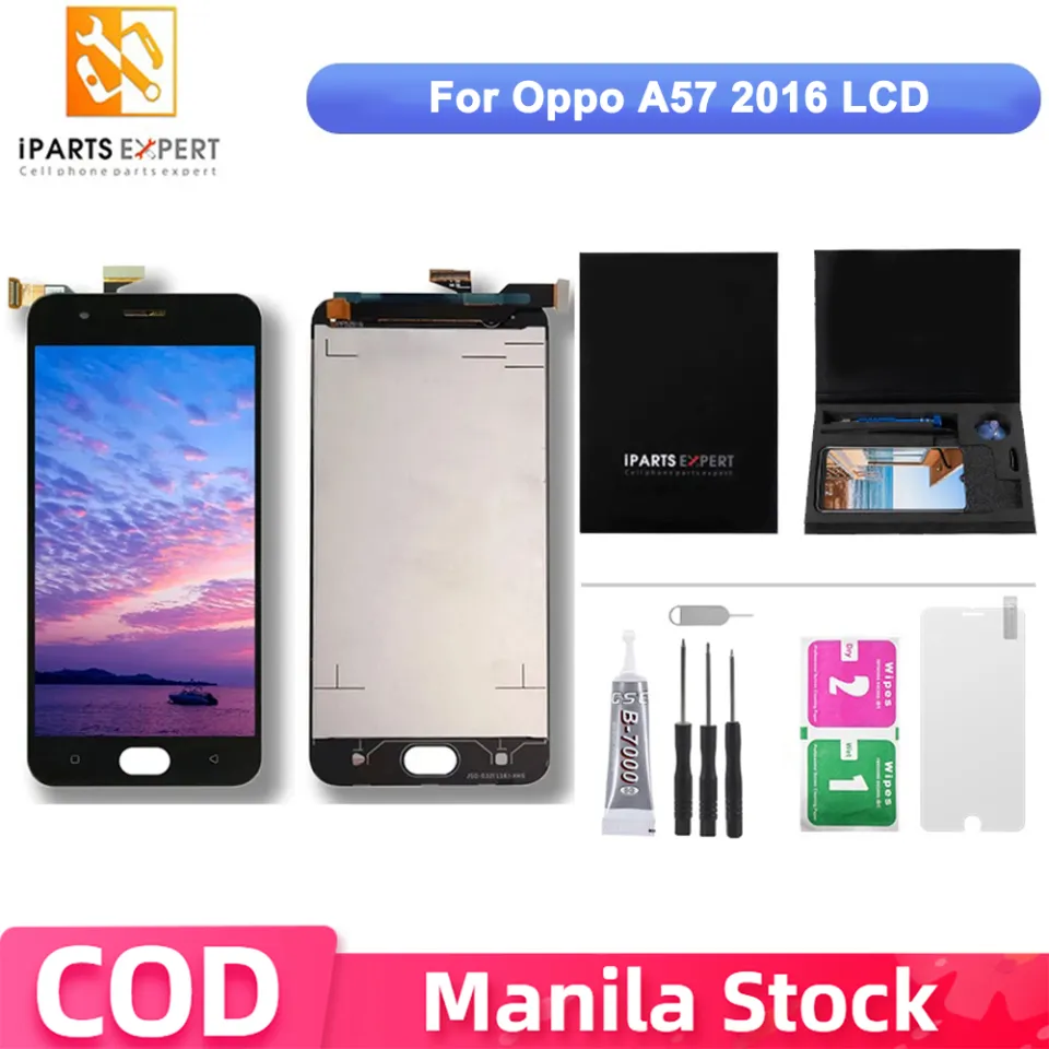 oppo cph170