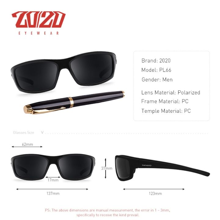 20-20-optical-brand-design-new-polarized-sunglasses-men-fashion-male-eyewear-sun-glasses-travel-fishing-oculos-pl66-with-box