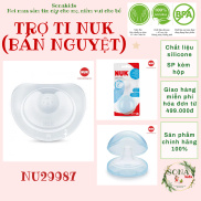 TRỢ TI NUK BÁN NGUYỆT NU29987