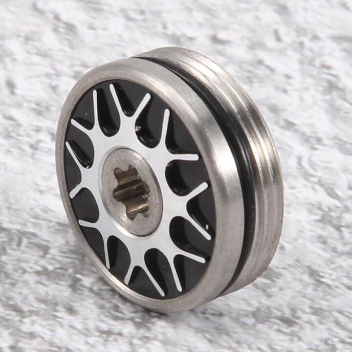 1Pcs Lab Custom Weights for Odyssey Stroke Lab Golf Putter Lazada