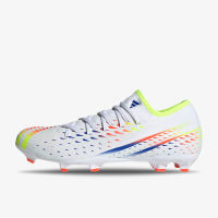 ADIDAS รองเท้าฟุตบอล PREDATOR EDGE.3 LOW FG