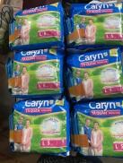 COMBO6 GÓI TÃ QUẦN NGƯỜI LỚN CARYN SIZE L5 MIẾNG