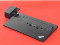 Lenovo ThinkPad Ultra Dock / Type 40A2 Docking