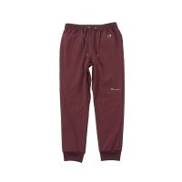 CHAMPION WOMEN - JP กางเกงขายาวผู้หญิง-ไซส์เอเชีย LONG PANTS  CW-SSF11-950