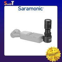 SARAMONIC - SmartMic+ OP ประกันศูนย์ไทย 2 ปี