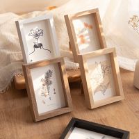 【hot】✎¤  Photo Frame Picture Room Wall Hanging Display Board  marco de fotos