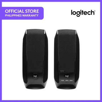 Logitech best sale g560 lazada