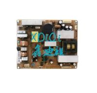 【Be worth】 จัดส่งฟรี100% Test ทำงานสำหรับ Samsung BN44-00214A MK32P5B LA32A350C1 LA32R81BA Power Board Original,เหมาะสำหรับ