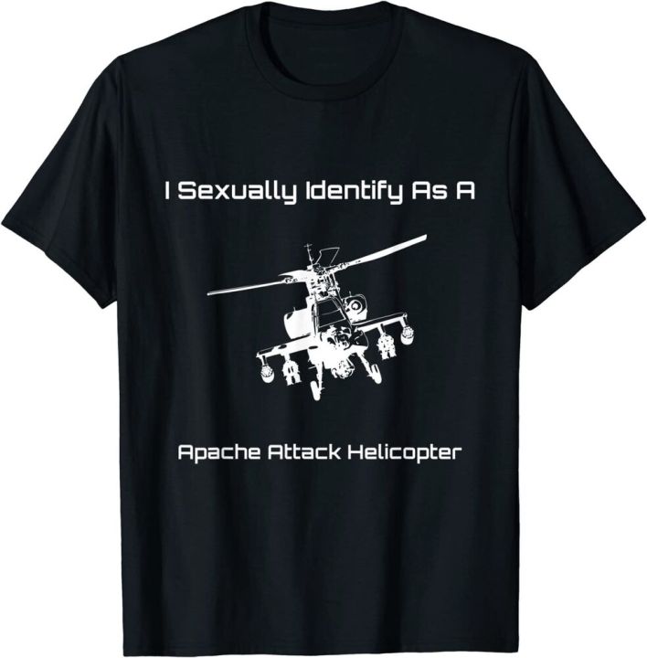 funny-i-sexually-identify-as-a-military-apache-helicopter-t-shirt