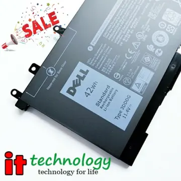 Laptop Dell Latitude 5490 Giá Tốt T01/2023 | Mua tại 