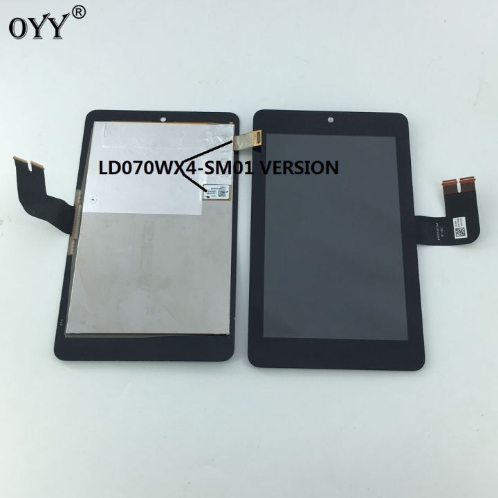 lcd-display-panel-screen-monitor-touch-screen-digitizer-glass-assembly-for-asus-memopad-hd7-me173-me173x-k00b-ld070wx4-sm01