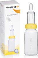 Medela Specialneeds Nursing Bottle