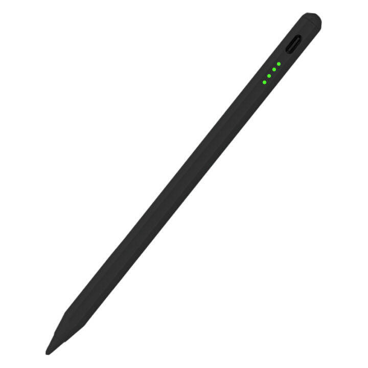 ปากกา-stylus-universal-สำหรับ-android-แท็บเล็ตปากกาศัพท์มือถือสำหรับ-apple-ดินสอทั่วไป-ดินสอสำหรับ-touch-screen-pad-อุปกรณ์เสริม