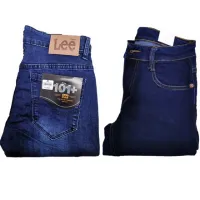 lee brand pants for women