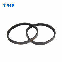 TASP 2Pcs 3PJ Poly V-Belt เปลี่ยน Ribbed Drive Belt 039821001042สำหรับ Ryobi Hand Planer HPL52 P611