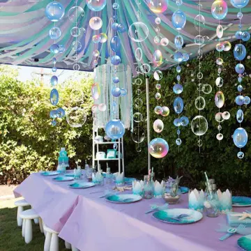 Ocean Theme Party - Best Price in Singapore - Feb 2024