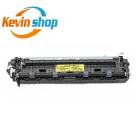 Fuser หน่วย Assy สำหรับ Samsung ML-2160 ML-2161 ML-2162 ML-2165 ML-2165W ML 2160 2161 2165 2166 JC91-01077A