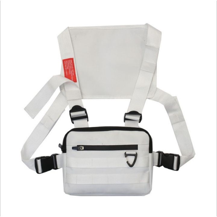 chest-bag-waterproof-raptor-tactical-chest-bag-rig-bag-outdoor-heylook