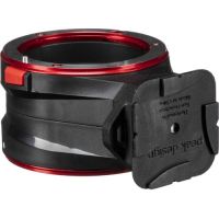 PEAK DESIGN  Capture Lens - Canon EF ( CLC-C-1 )