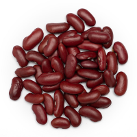 ถั่วแดง 1 กิโลกรัม - Red Kidney Beans 1kg