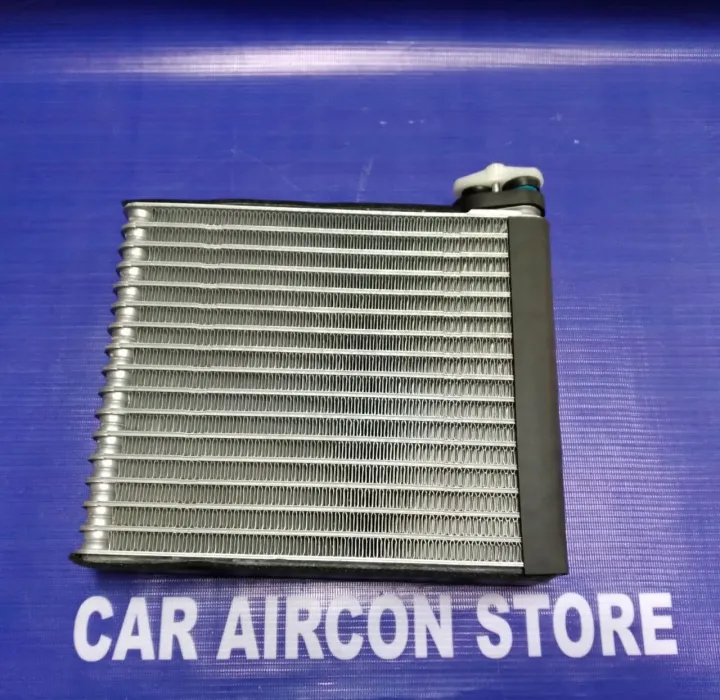 car aircon evaporator laminated TOYOTA BB transair hd Lazada PH