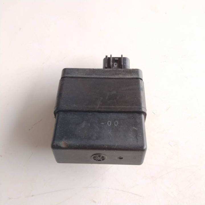 CDI JUPITER OLD 5LL ORIGINAL COPOTAN CDI JUPITER Z LAMA SEKEN ORI