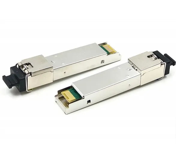 sfp-1-25g-sc-bidi-10-km