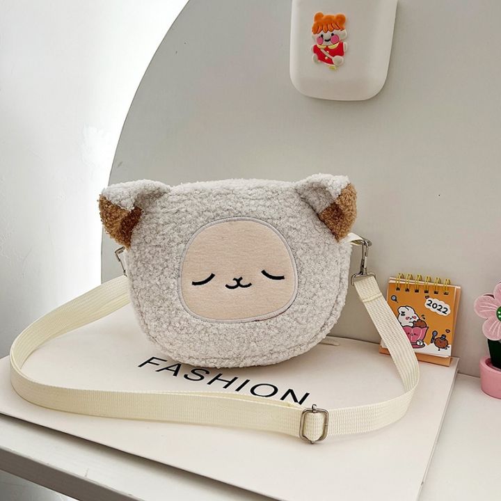 hot-dt-kawaii-cartoon-shoulder-crossbody-small-phone-purse