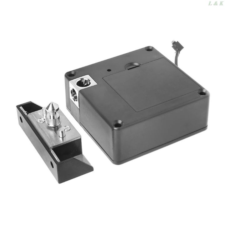 cabinet-invisible-electronic-rfid-lock-hidden-keyless-drawer-door-locks-sensor-locker