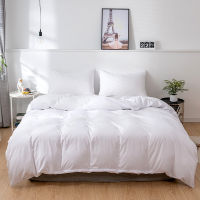 23pcs Solid Color Sanding Bedding Set Duvet Cover With Pillowcase Set Comfortable Bed Linens (No Fitted Sheet) Home Textile