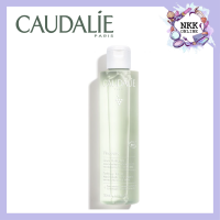 [แพคเกจใหม่] Caudalie Vinopure Clear Skin Purifying Toner 200ml