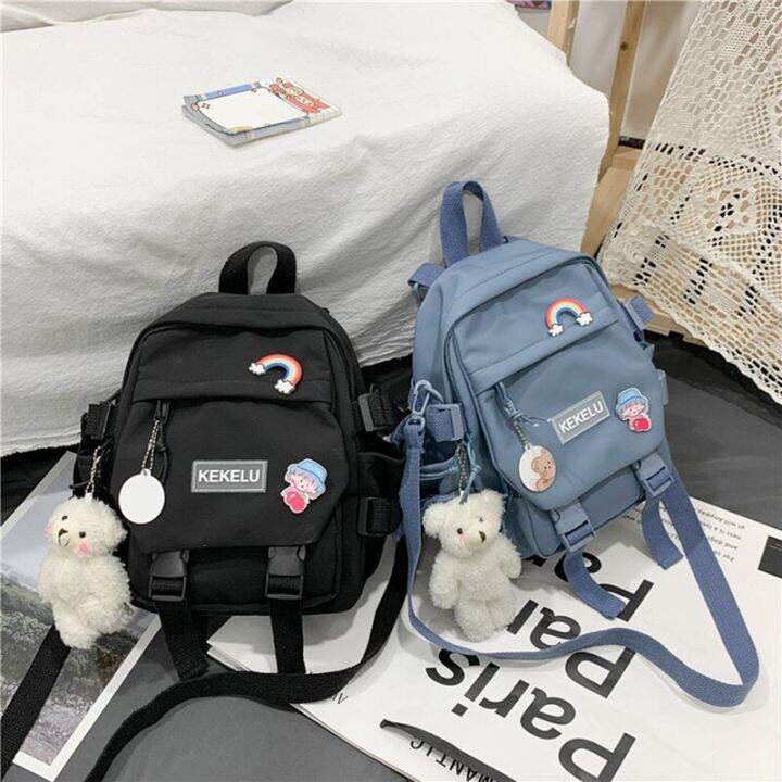 mini-backpack-for-girls-korean-style-cute-girl-school-bag-small-school-backpack-childrens-mini-travel-backpacks-bolsa