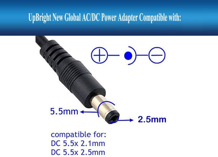 ac-dc-adapter-compatible-with-neuton-ce5-ce5-4-14134-00022-em4-1-em5-1-ce5-2-ce5-3-duracell-14134a00068-bfp-as-1330-36058-36058-1-28354-283541-24-volt-battery-26vdc-1a-mower-power-charger-us-eu-uk-plu