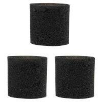 90585 Foam Sleeve VF2001 Foam Filter for &amp; Genie Shop Vacuum Cleaner