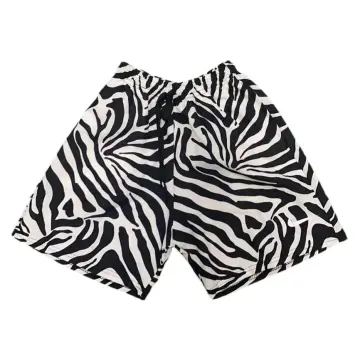 Shop Leopard Print Shorts Women with great discounts and prices