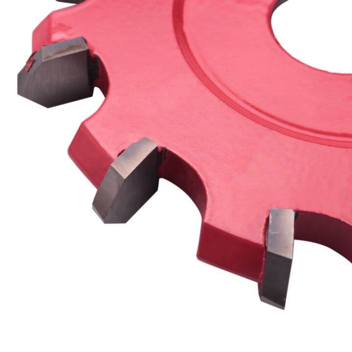 circular-saw-cutter-round-sawing-cutting-blades-discs-open-composite-panel-slot-groove-plate-for-spindle-mac