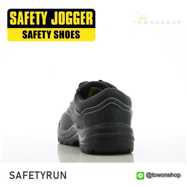 safety-jogger-รองเท้าเซฟตี้-รองเท้านิรภัย-รองเท้าหัวเหล็ก-รุ่น-safetyrun