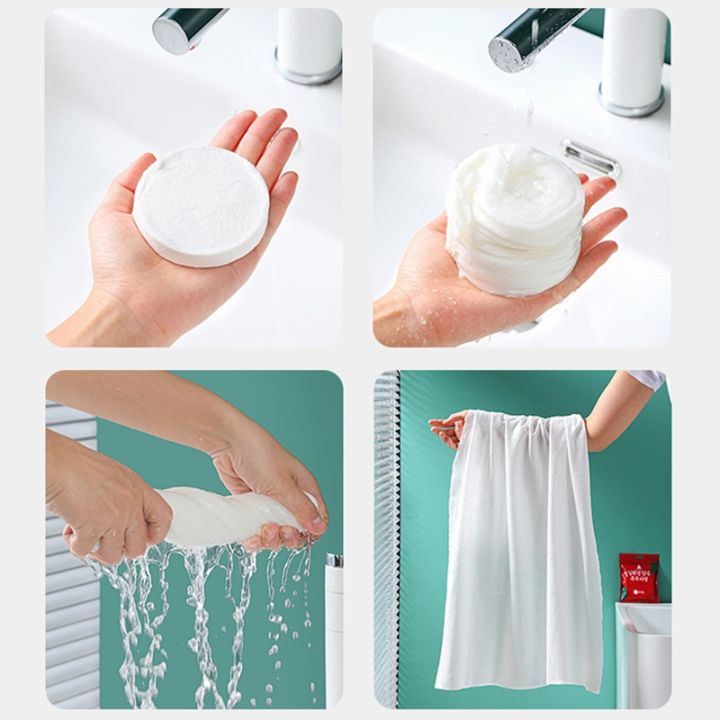 70x140cm-disposable-compressed-towels-travel-essentials-disposable-bath-towel-coin-tissue-large-take-a-shower-wipes-bathrobe