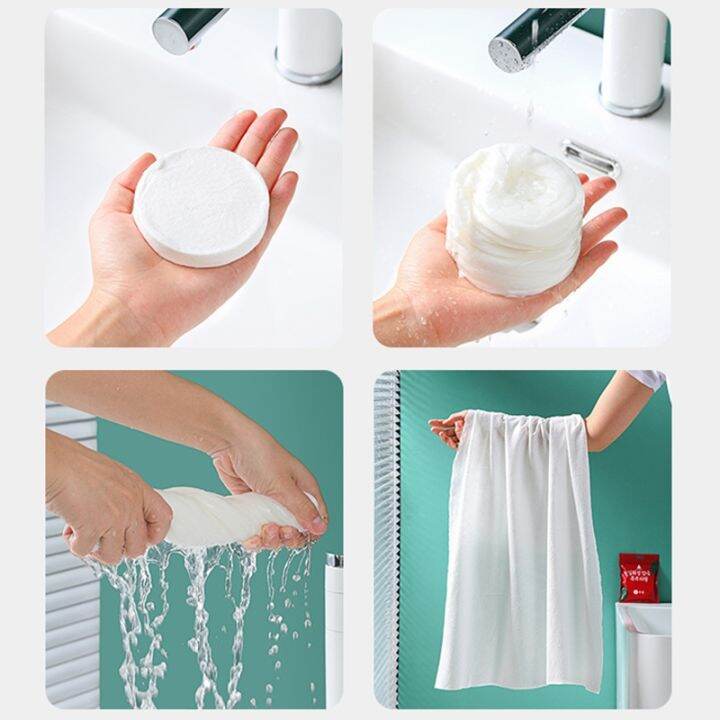 cc-70x140cm-disposable-compressed-coin-tissue-large-take-a-shower-wipes-bathrobe