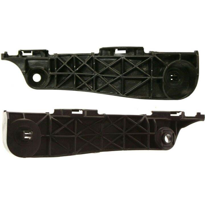 Buje De Cojinete De Rueda Delantera Para Toyota Rav4 2006-2012 - Kit Completo Con Garantía De 10 Años