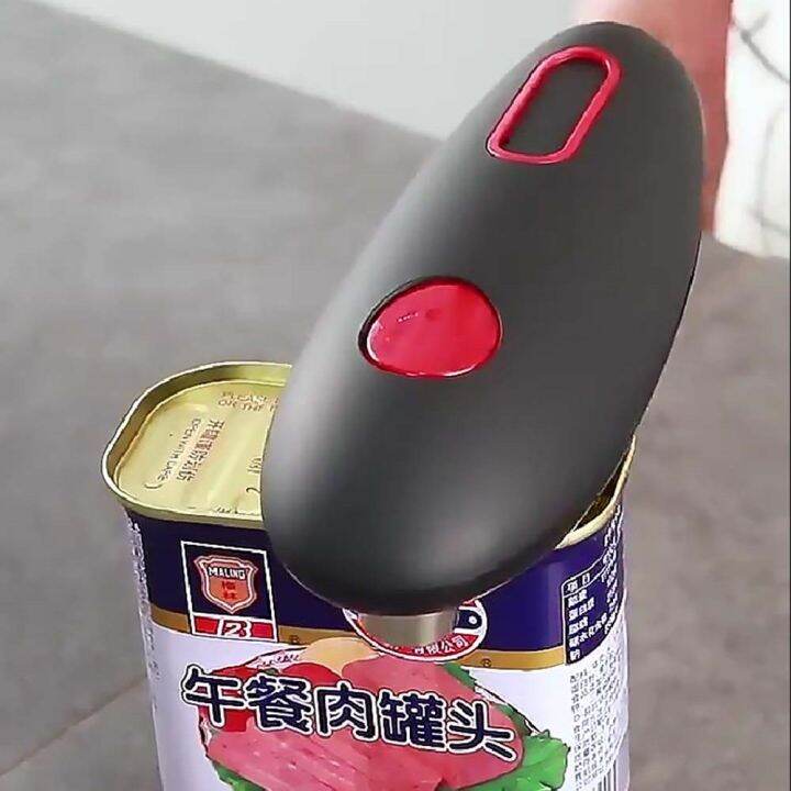 electric-automatic-can-opener-handheld-bottle-opener-jar-can-tin-touch-no-sharp-edges-high-power-opener-can-kitchen-accessories